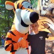 Вадим, 33, Амурск