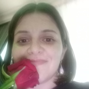 Не важно, 35, Владикавказ