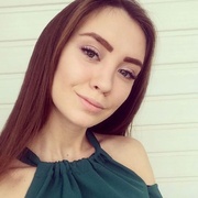 Амелия, 30, Баксан