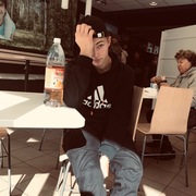 Михаил, 20, Выборг