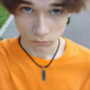 Дмитрий, 18, Нижний Новгород