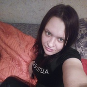 Anastasija Wolkowa 28 Tscheljabinsk