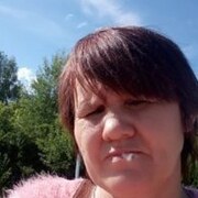 Светлана, 53, Чебоксары