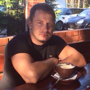 Игорь, 36, Стерлитамак
