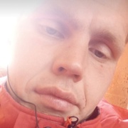 Арсений Максименко, 31, Райчихинск
