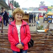 Татьяна, 57, Курагино
