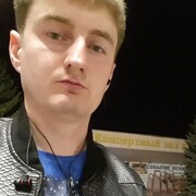 Константин, 32, Ессентуки