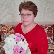 Ирина, 51, Дивеево