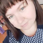 Маргарита, 41, Черемхово