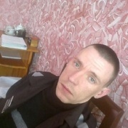 Алексей, 36, Полевской