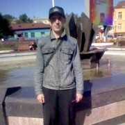 Василий, 49, Возжаевка