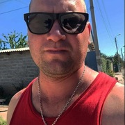 Viktor 35 Astrakhan