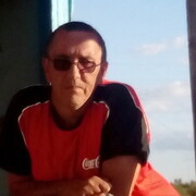 Владимир, 56, Грачевка