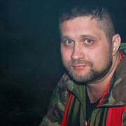 Иван 40 лет (Скорпион) Домодедово