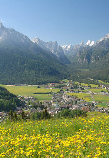 Elija (@elija13) — my photo № 10