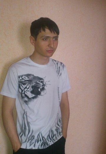 Mihail (@mihail9559) — my photo № 6