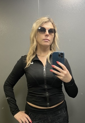 Anna (@anna300673) — my photo № 3