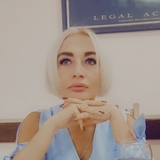 Любовь, 42, Восточный