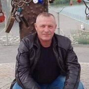 Vitaliy 50 Kuytun