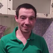 Александр, 39, Домна