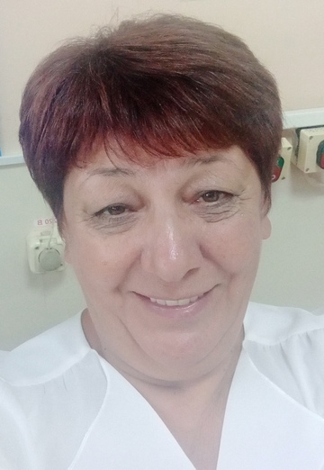 Zinaida (@zinaida6648) — my photo № 4