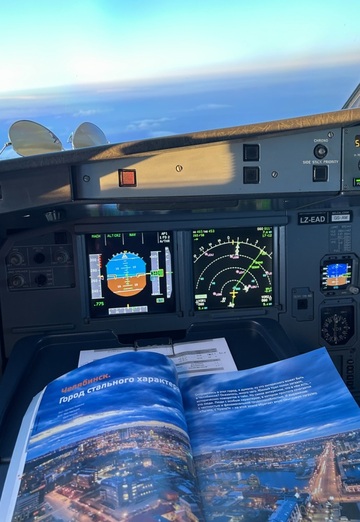 Harald (@harald36) — my photo № 9