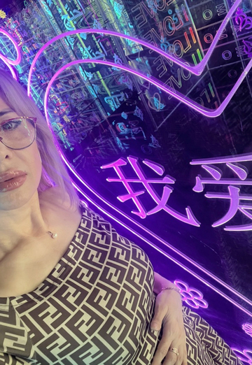 Malika (@malika3001) — my photo № 9