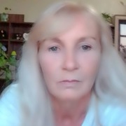 Ольга, 54, Челябинск