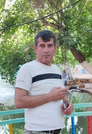 Şemsi Basıç (@emsibas) — my photo № 3