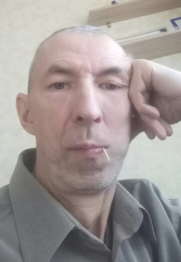 Моя фотография - Александр, 64 из Кременчуг (@aleksandr923449)