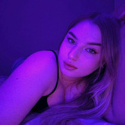 Анна, 25, Киев