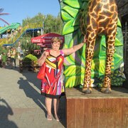 Ирина, 64, Луга