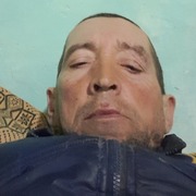 Дима, 48, Элиста