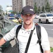 Андрей, 35, Москва