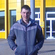 Марченко Владислав Ан, 39, Советская Гавань