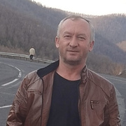 Жамшид, 42, Москва