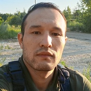 La Piovra, 28, Нижний Новгород