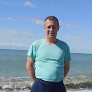 Миша, 48, Бородино (Красноярский край)