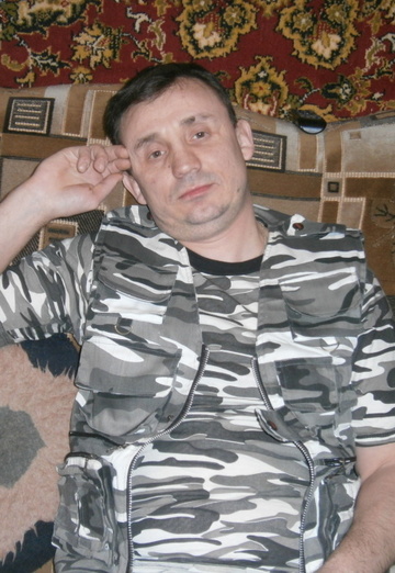 Sergey (@sergey477666) — my photo № 42
