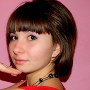 Татьяна, 32, Грачевка