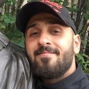 Будь, 27, Кильдинстрой
