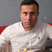 Markos 41 Moscow