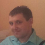 Виталя, 34, Мичуринск