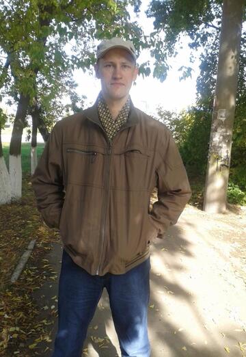 Моя фотография - Алексей, 49 из Омск (@aleksey420770)