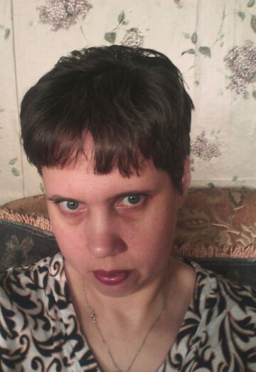 My photo - Mariya, 38 from Volgograd (@mariya149707)