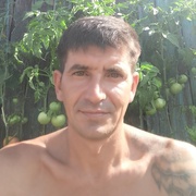 Лучшее имя на свете, 40, Ростов-на-Дону