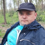 Александр, 43, Магадан