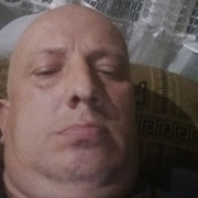 Сергей, 43, Кирсанов