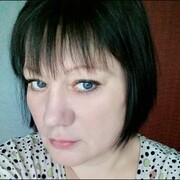 Ирина, 50, Киров (Калужская обл.)