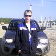 Алекс, 28, Уяр